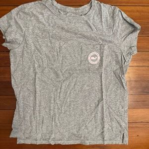 Vinyard Vines T-Shirt
